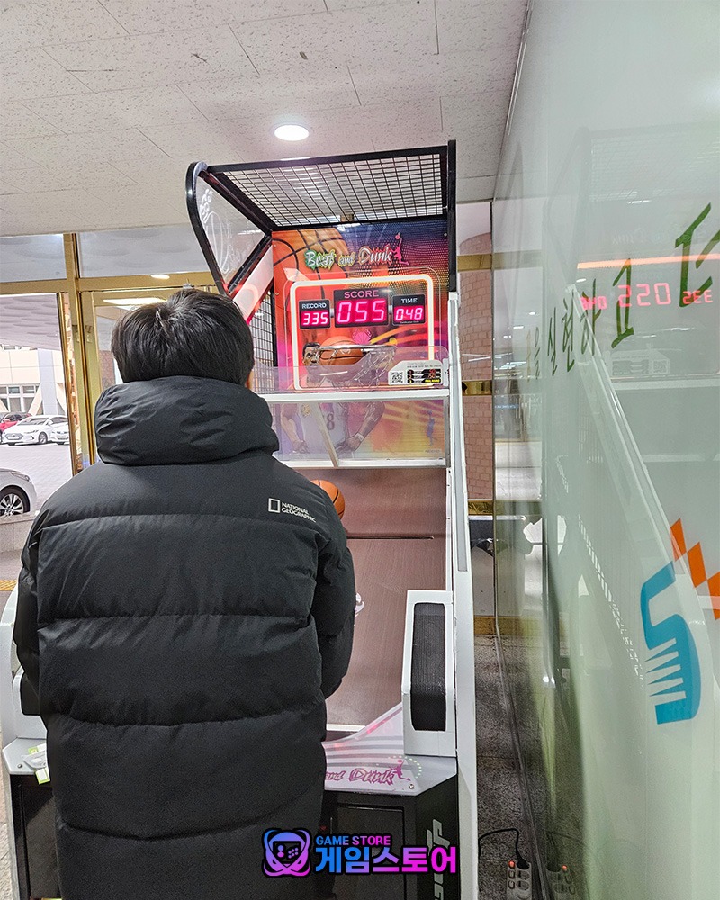 구미2.jpg