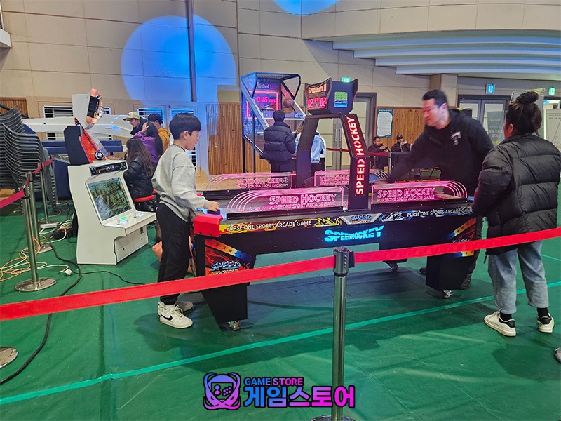 제2.jpg