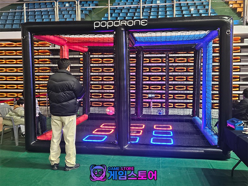 제3.jpg