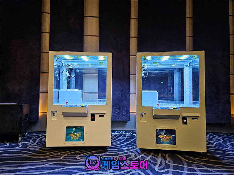 파1.jpg