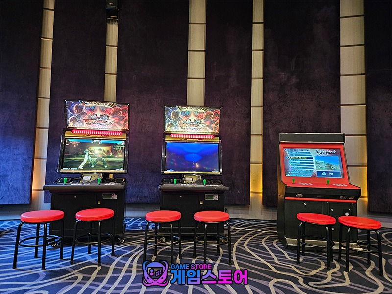 파2.jpg