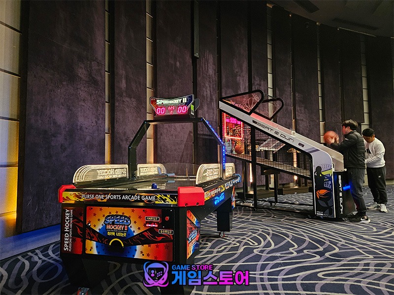 파3.jpg