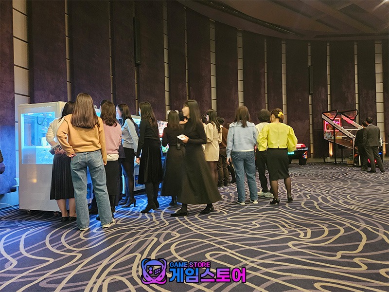 파4.jpg
