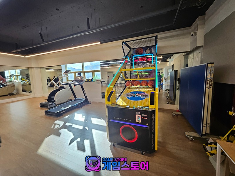 윤1.jpg