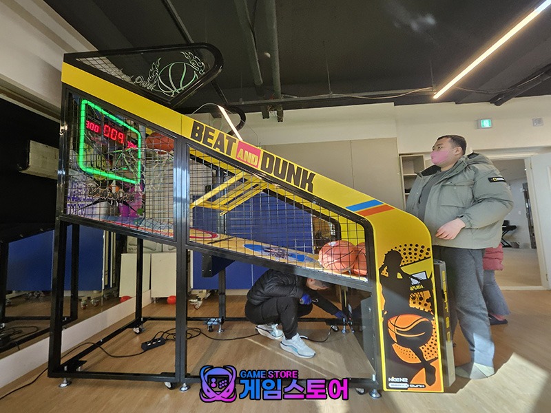 윤2.jpg
