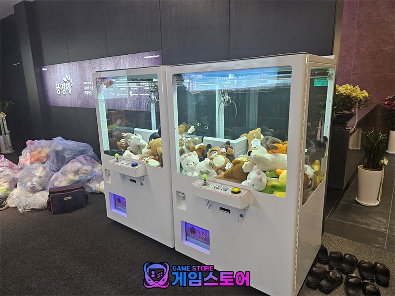 양1.jpg