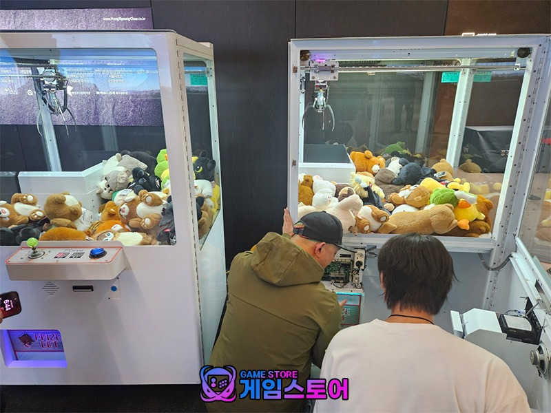 양주2.jpg