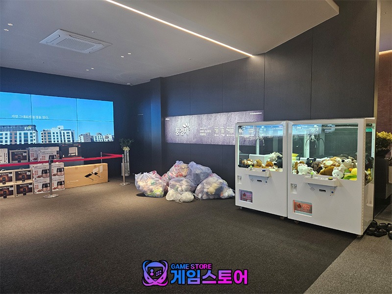 양3.jpg