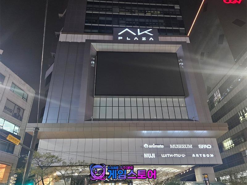 애2.jpg