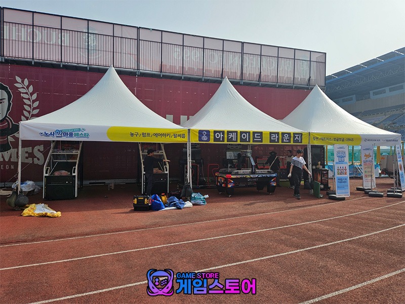 대3.jpg
