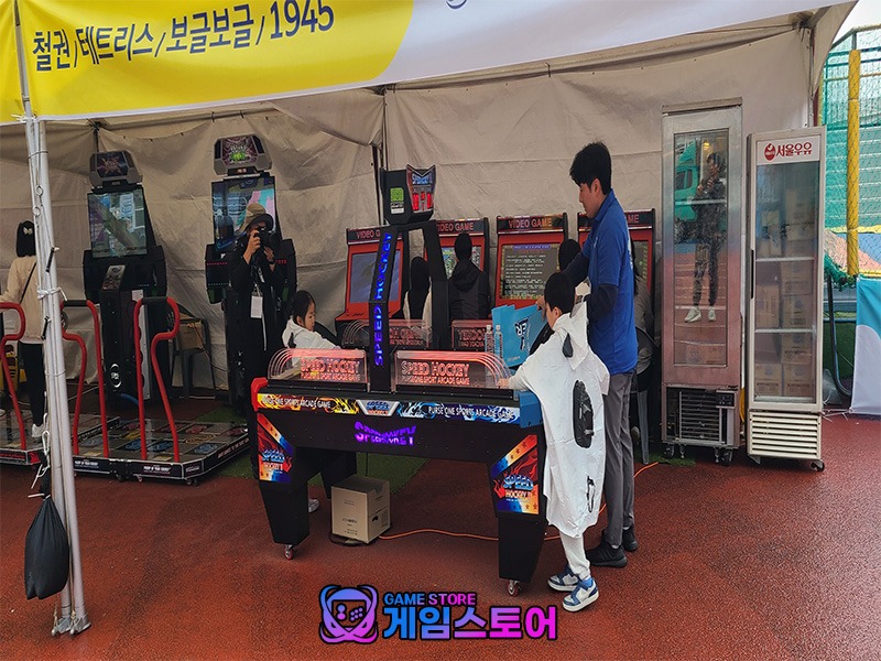 대2.jpg