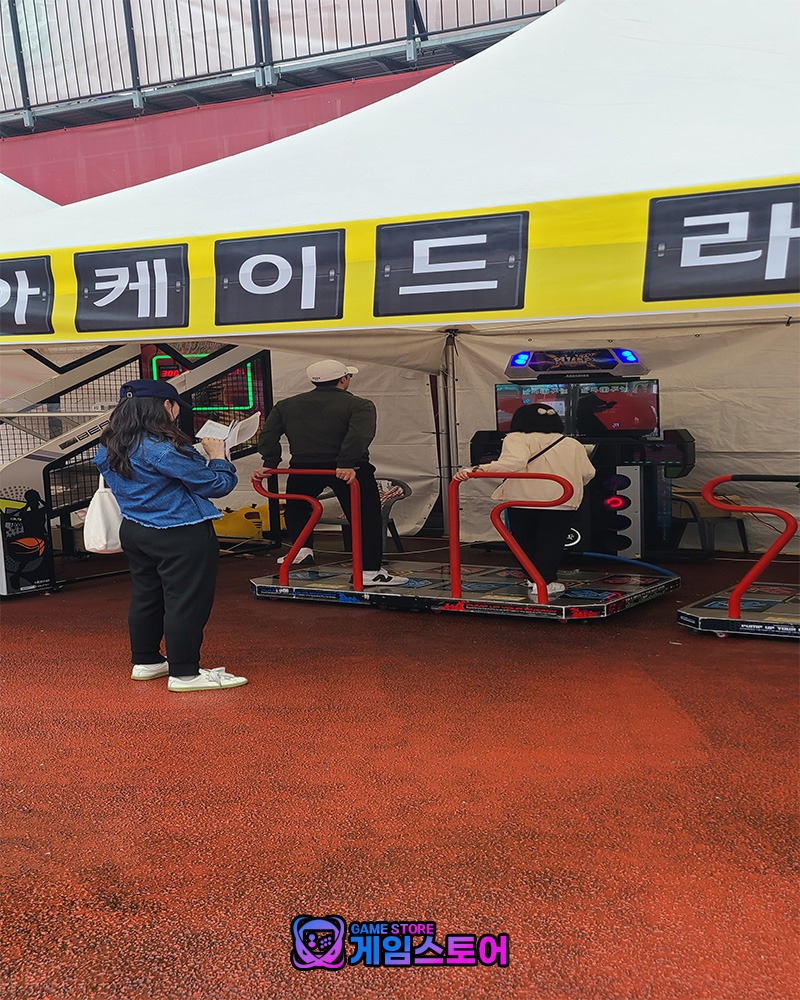 대4.jpg