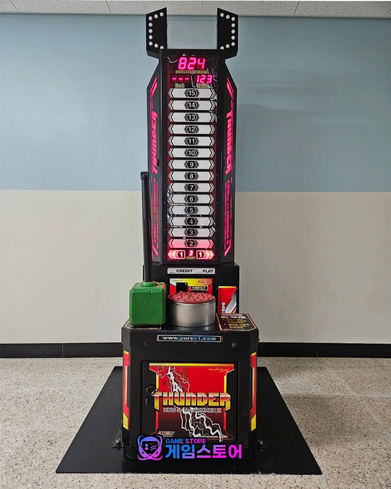 800x1000.jpg