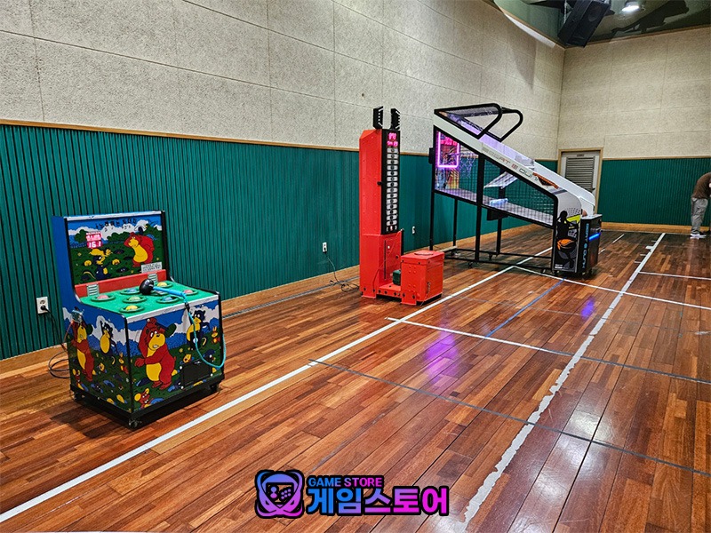 800x600-(1).jpg2.jpg