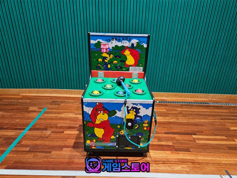 800x600-(1).jpg3.jpg