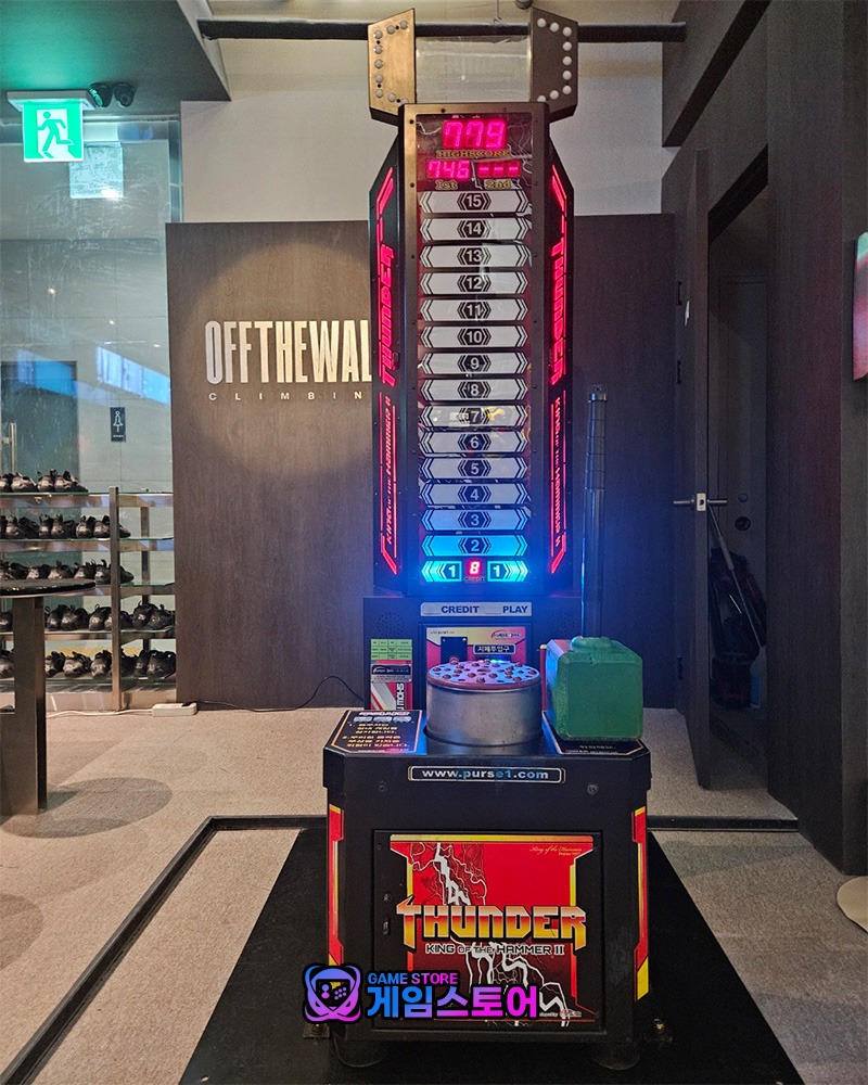 800x1000.jpg