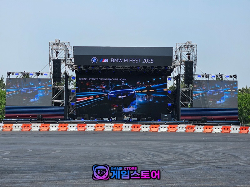 800x600-(1).jpg3.jpg