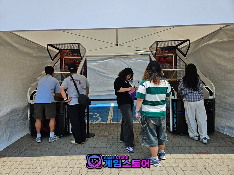 800x600-(1).jpg2.jpg