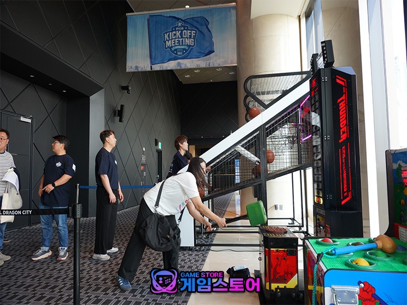 800x600-(1).jpg3.jpg
