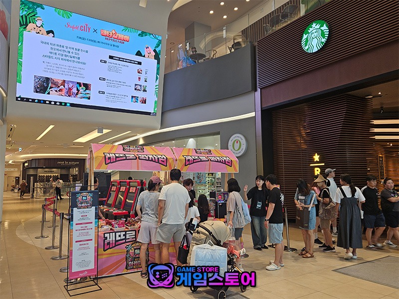 800x600-(1).jpg3.jpg