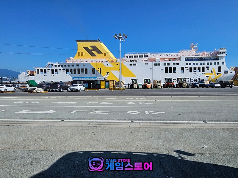 800x600-(1).jpg
