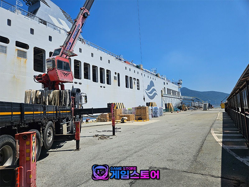800x600-(1).jpg