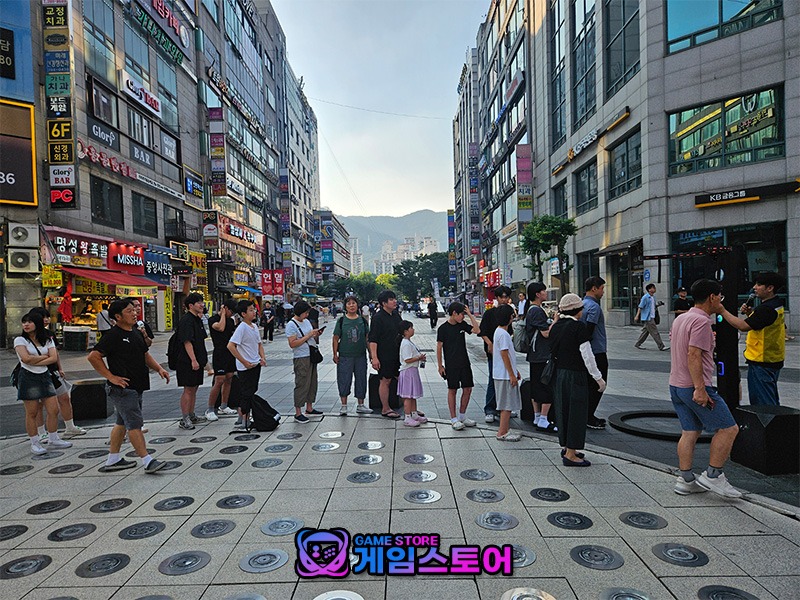 800x600-(1).jpg2.jpg