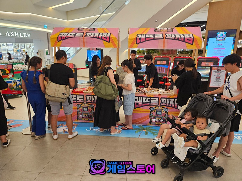 800x600-(1).jpg3.jpg